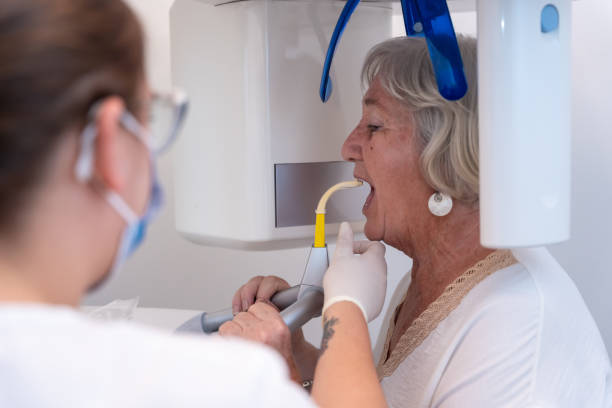 Best Emergency Denture Repair in Willow Oak, FL